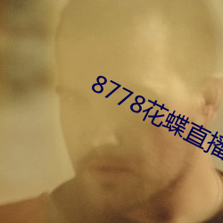 米乐M6·(中国)官方网站