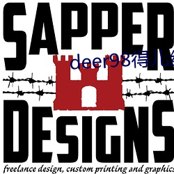 deer98得儿(ér)丝(sī)袜热(rè)舞网