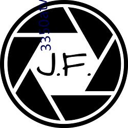 九游会登录j9入口 - 中国官方网站 | 真人游戏第一品牌