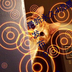 ǲ(й)ٷվ