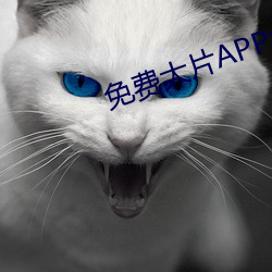 米乐M6·(中国)官方网站