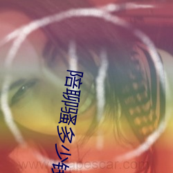 陪聊骚多少钱