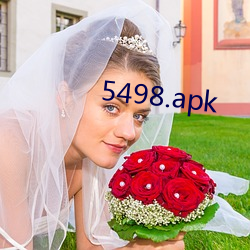 5498.apk