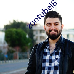 zootubel8