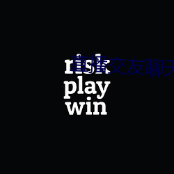 BG大游(中国)唯一官方网站