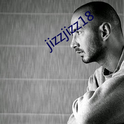 jizzjizz18