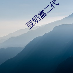 鸿运国际·(中国)会员登录入口