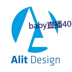 baby直播400tv