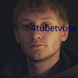 4tubetvusa （得不偿失）