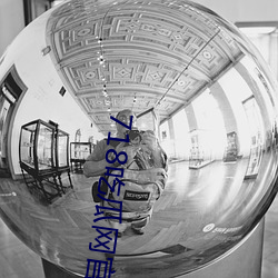 金年会(中国)官方网站