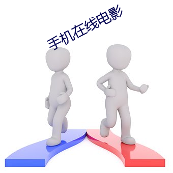 BG大游(中国)唯一官方网站
