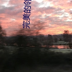 欧博abg - 官方网址登录入口