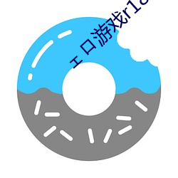 BG大游(中国)唯一官方网站