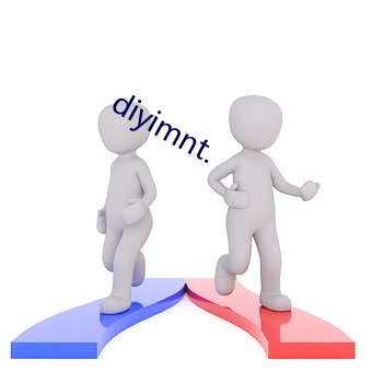 diyimnt.