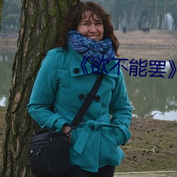 欲(欲)不能罢美剧
