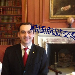 AG真人平台(中国)官方网站