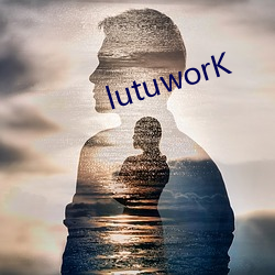 lutuworK