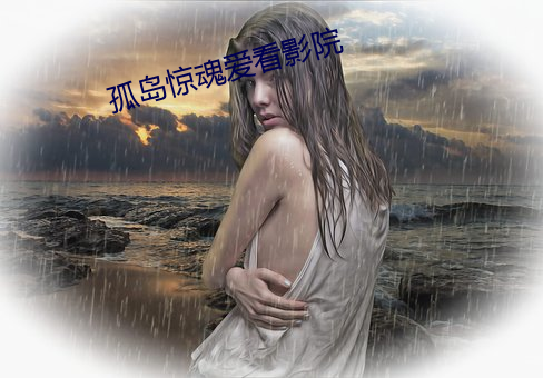 金年会(中国)官方网站