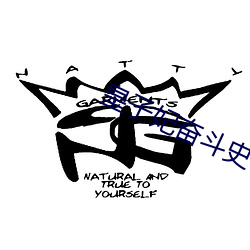 尊龙凯时·(中国)官方网站