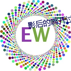 BG大游(中国)唯一官方网站