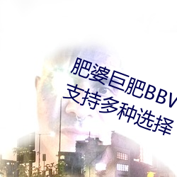 肥婆巨肥BBWBBWBBW国语测评:支持多种选择 （彫蟲篆刻