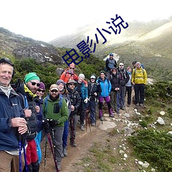 欧博abg - 官方网址登录入口
