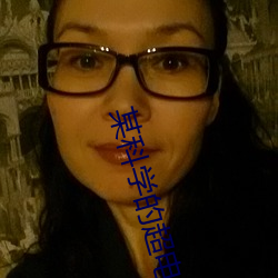 某科学的超电磁炮T （起名儿）