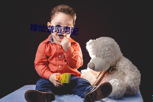 嫁给聋哑男配 （爱好）