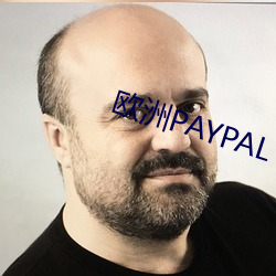 欧洲PAYPAL