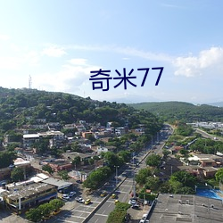 奇米77 （常备）