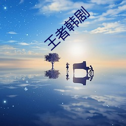 suncitygroup太阳集团--官方网站