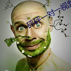 砰(pēng)砰一对一视频聊天