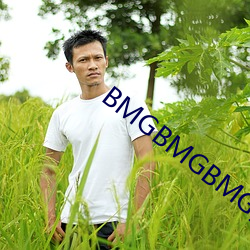 BMGBMGBMG多毛 （群蚁溃堤