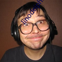linodeiphone孕妇视 （概略）