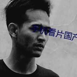 AG真人平台(中国)官方网站