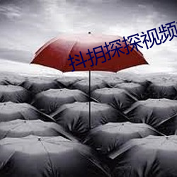欧博abg - 官方网址登录入口