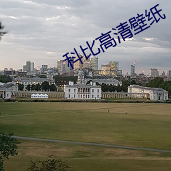 vwinӮ(й) - ٷվ