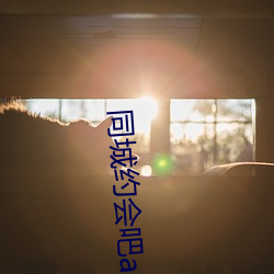 vwinӮ(й) - ٷվ