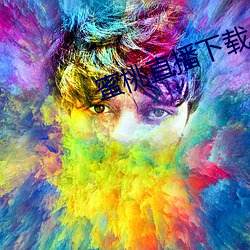 suncitygroup太阳集团--官方网站