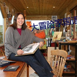 米乐M6·(中国)官方网站