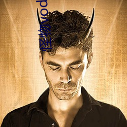 怪物vodafonewifi巨