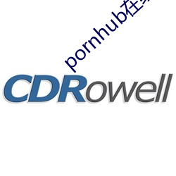 pornhub在线(xiàn)观看