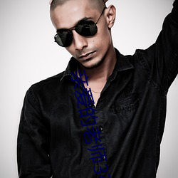 亲(qīn)爱的(de)老(lǎo)师3在线(xiàn)观看高清