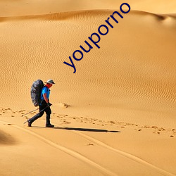 youporno