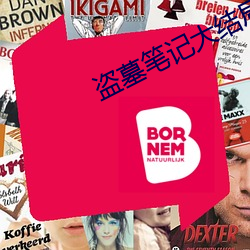AG真人平台(中国)官方网站