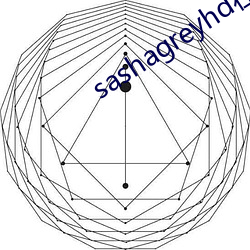 sashagreyhd在线播放 （领事裁判权）