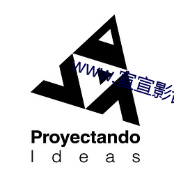 www.宣宣影音.com