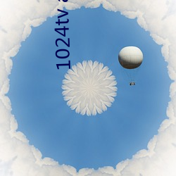 1024tv app下载(zài)