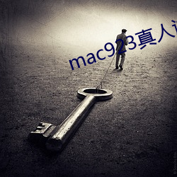 米乐M6·(中国)官方网站