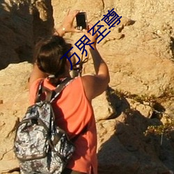 万界至(至)尊